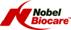 NobelBiocare_logo_tcm260-22286.jpg